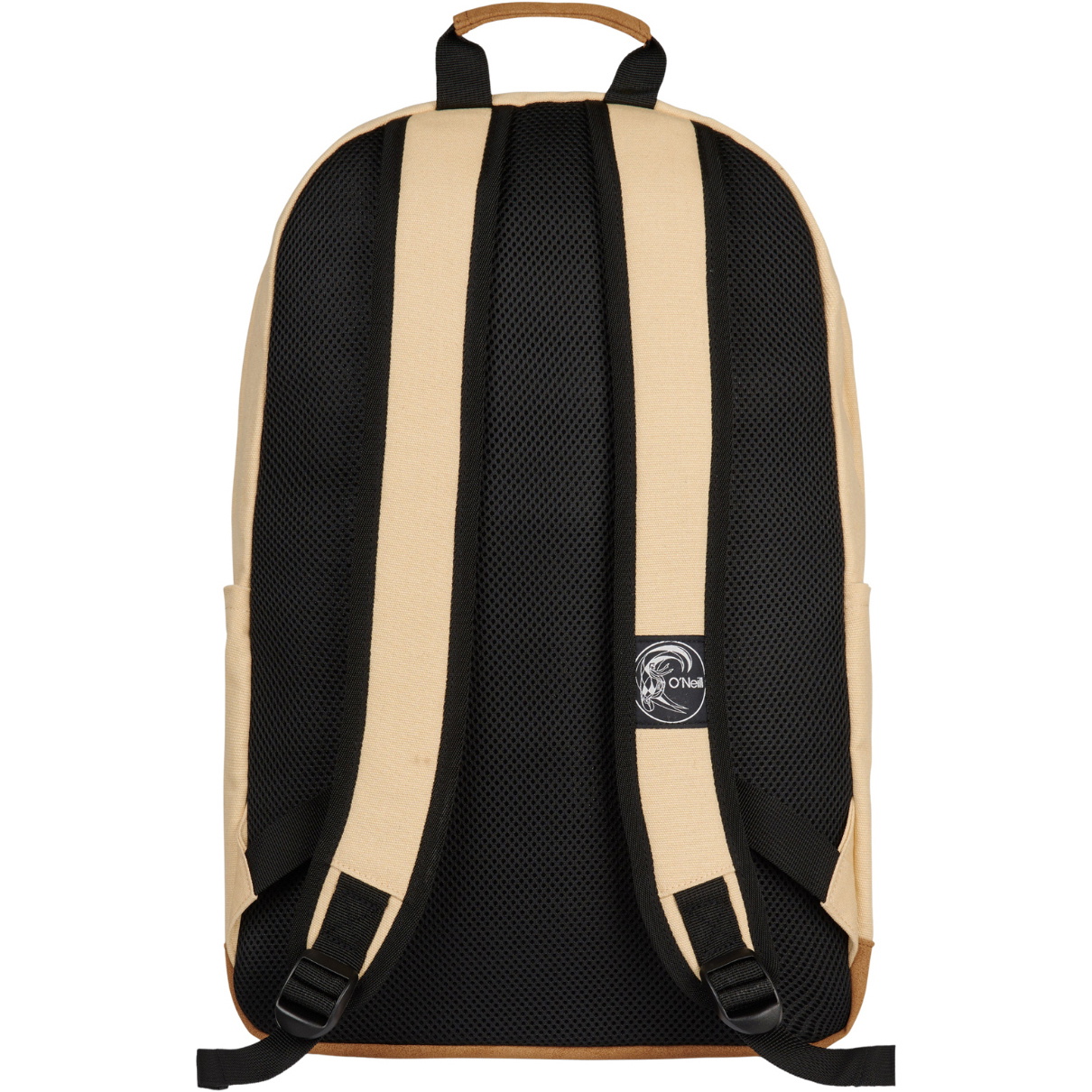 2026 O'Neill Mens O'riginals Backpack 2150087 - Olive Blush